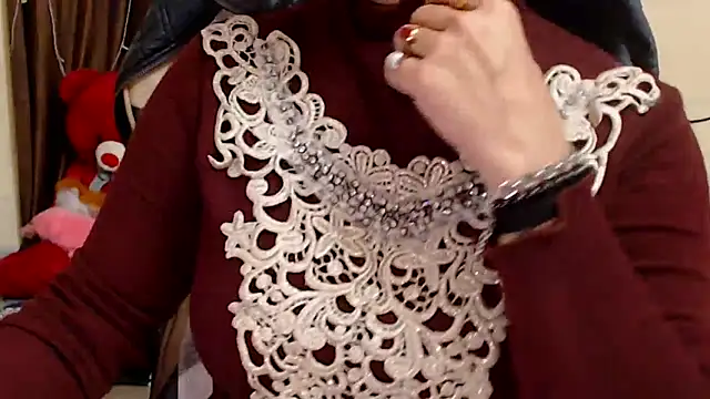 Snapshot of Naughty_Kashish chatting on December 22, 2025, 5:51 am Naughty Kashish online show from December 22, 2025, 5:51 am