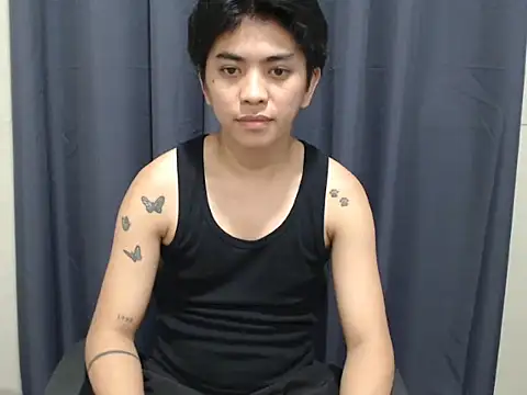 Snapshot of ilovejimmy chatting on December 23, 2025, 10:36 am ilovejimmy online show from December 23, 2025, 10:36 am
