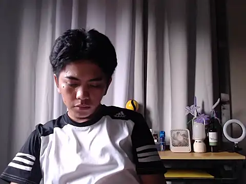 Snapshot of ilovejimmy chatting on December 1, 2025, 8:48 am ilovejimmy online show from December 1, 2025, 8:48 am