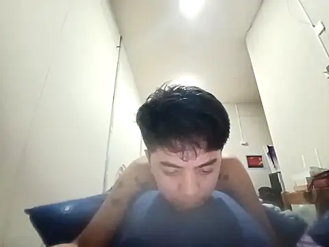 Snapshot of ilovejimmy chatting on April 21, 2026, 1:07 pm ilovejimmy online show from April 21, 2026, 1:07 pm