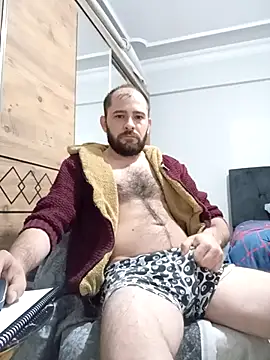 Snapshot of NiiiRvaNaa chatting on October 3, 2025, 4:58 am NiiiRvaNaa online show from October 3, 2025, 4:58 am