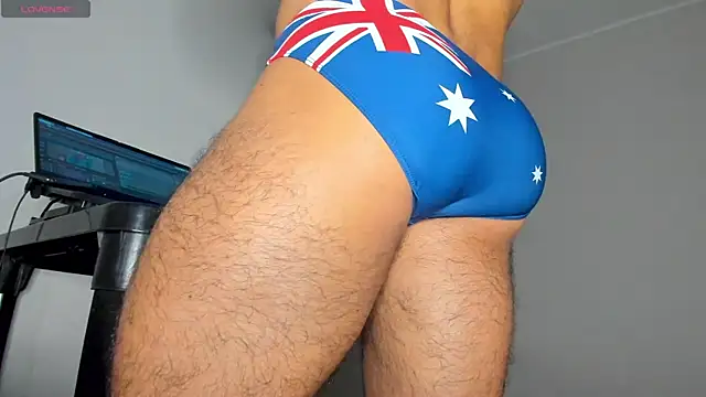 MikeMiller2 online show from October 24, 2025, 1:15 am