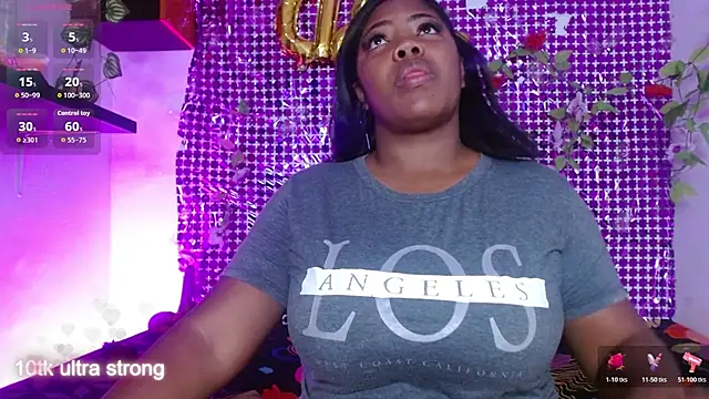 Snapshot of niawk_ chatting on January 13, 2026, 2:21 pm niawk online show from January 13, 2026, 2:21 pm