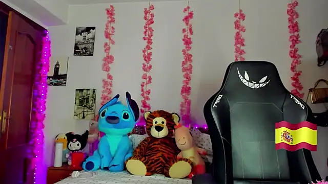 Snapshot of gabrielatafur_ chatting on June 29, 2026, 5:58 am gabrielatafur online show from June 29, 2026, 5:58 am