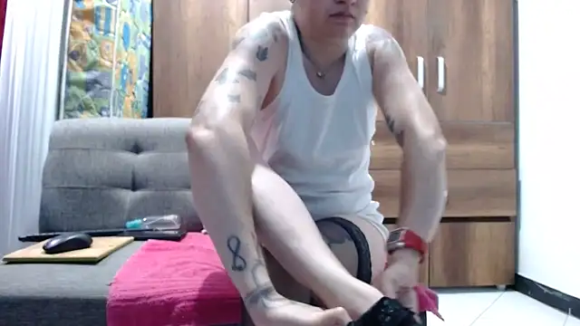 sabrinagee321930 online show from February 11, 2026, 11:54 am