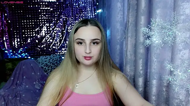 Snapshot of Careys_universe chatting on January 28, 2025, 4:18 am Careys universe online show from January 28, 2025, 4:18 am