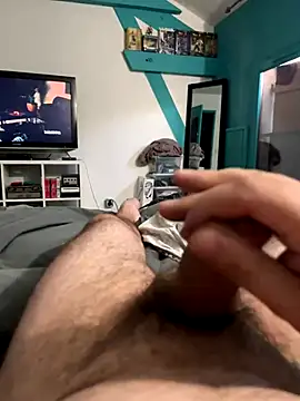 Snapshot of RenaudS-02 chatting on September 16, 2025, 5:30 am RenaudS-02 online show from September 16, 2025, 5:30 am