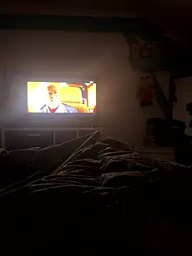 Snapshot of RenaudS-02 chatting on January 12, 2026, 11:20 pm RenaudS-02 online show from January 12, 2026, 11:20 pm