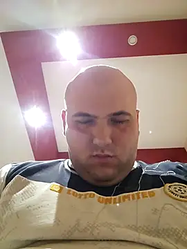 Snapshot of mario890605 chatting on January 9, 2025, 7:40 pm mario890605 online show from January 9, 2025, 7:40 pm