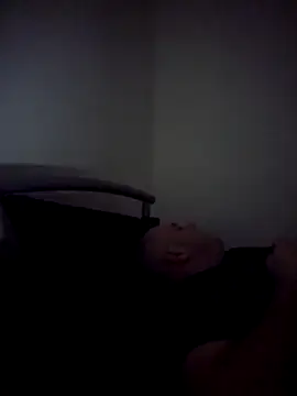 Snapshot of mario890605 chatting on March 11, 2025, 3:14 am mario890605 online show from March 11, 2025, 3:14 am