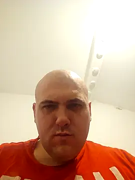 Snapshot of mario890605 chatting on November 28, 2025, 10:21 pm mario890605 online show from November 28, 2025, 10:21 pm