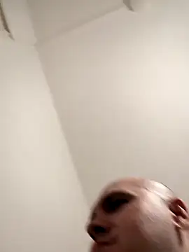 Snapshot of mario890605 chatting on September 26, 2025, 10:49 pm mario890605 online show from September 26, 2025, 10:49 pm