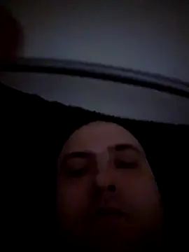 Snapshot of mario890605 chatting on January 14, 2025, 4:36 am mario890605 online show from January 14, 2025, 4:36 am