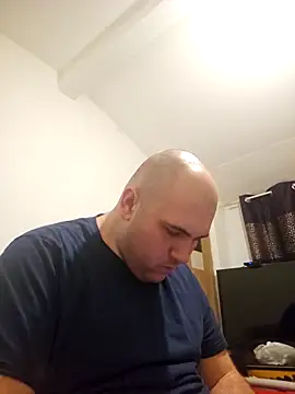 Snapshot of mario890605 chatting on February 19, 2025, 11:36 pm mario890605 online show from February 19, 2025, 11:36 pm