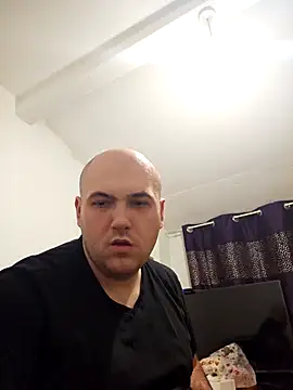 Snapshot of mario890605 chatting on January 14, 2025, 10:34 pm mario890605 online show from January 14, 2025, 10:34 pm