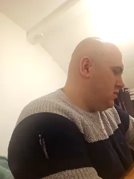 Snapshot of mario890605 chatting on September 14, 2025, 9:15 pm mario890605 online show from September 14, 2025, 9:15 pm