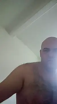 Snapshot of mario890605 chatting on March 17, 2025, 7:24 am mario890605 online show from March 17, 2025, 7:24 am