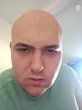 Snapshot of mario890605 chatting on September 12, 2025, 8:14 am mario890605 online show from September 12, 2025, 8:14 am