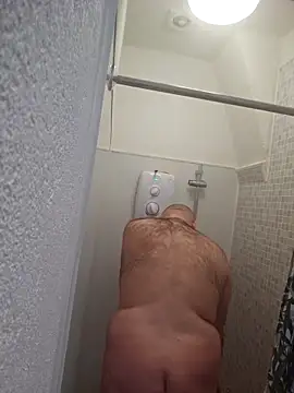 Snapshot of mario890605 chatting on November 19, 2025, 2:50 pm mario890605 online show from November 19, 2025, 2:50 pm