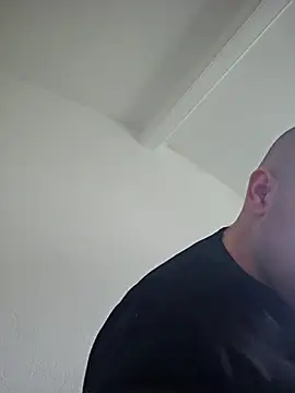 Snapshot of mario890605 chatting on March 12, 2025, 11:32 am mario890605 online show from March 12, 2025, 11:32 am