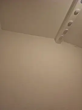 Snapshot of mario890605 chatting on September 28, 2025, 6:15 pm mario890605 online show from September 28, 2025, 6:15 pm