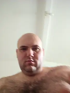 Snapshot of mario890605 chatting on September 18, 2025, 9:45 am mario890605 online show from September 18, 2025, 9:45 am