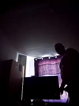 Snapshot of mario890605 chatting on March 10, 2025, 8:39 am mario890605 online show from March 10, 2025, 8:39 am