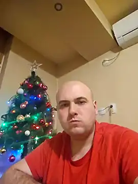 Snapshot of mario890605 chatting on January 11, 2025, 11:56 pm mario890605 online show from January 11, 2025, 11:56 pm