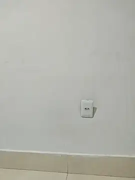 Snapshot of Rafael24445473 chatting on October 24, 2025, 7:02 pm Rafael24445473 online show from October 24, 2025, 7:02 pm