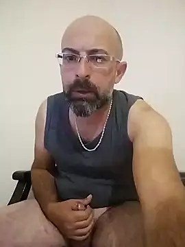 Snapshot of dangerx45 chatting on October 4, 2025, 9:38 pm dangerx45 online show from October 4, 2025, 9:38 pm