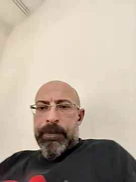 dangerx45 online show from May 7, 2026, 3:11 am