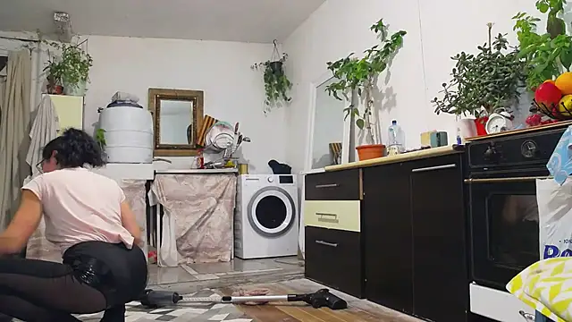 Snapshot of SquirtyMellissaLabia chatting on February 27, 2026, 6:30 pm SquirtyMellissaLabia online show from February 27, 2026, 6:30 pm