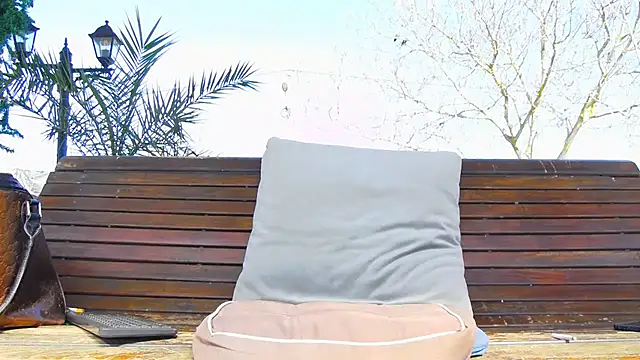 Snapshot of SquirtyMellissaLabia chatting on March 10, 2026, 8:29 am SquirtyMellissaLabia online show from March 10, 2026, 8:29 am