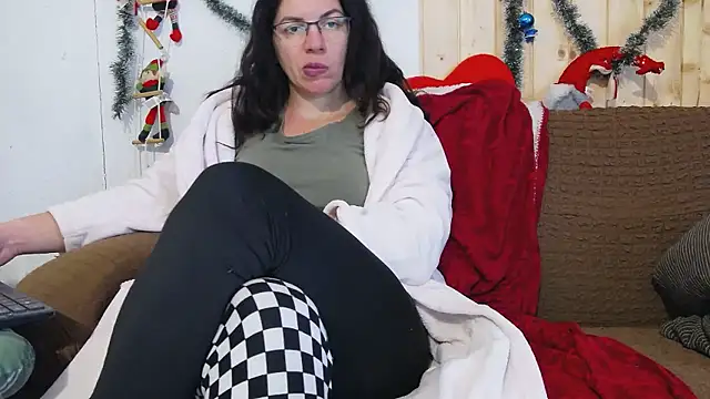 Snapshot of SquirtyMellissaLabia chatting on January 19, 2026, 7:34 am SquirtyMellissaLabia online show from January 19, 2026, 7:34 am