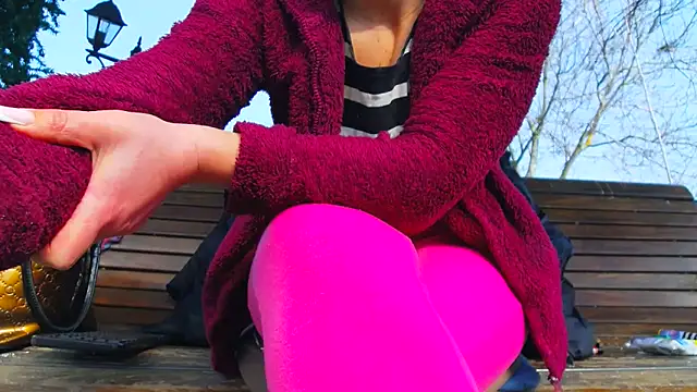 Snapshot of SquirtyMellissaLabia chatting on March 6, 2026, 7:58 am SquirtyMellissaLabia online show from March 6, 2026, 7:58 am