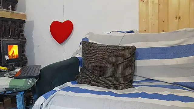 Snapshot of SquirtyMellissaLabia chatting on February 23, 2026, 5:19 am SquirtyMellissaLabia online show from February 23, 2026, 5:19 am