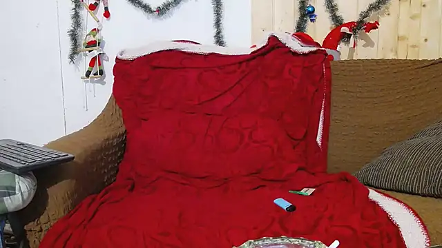 Snapshot of SquirtyMellissaLabia chatting on January 16, 2026, 9:52 pm SquirtyMellissaLabia online show from January 16, 2026, 9:52 pm