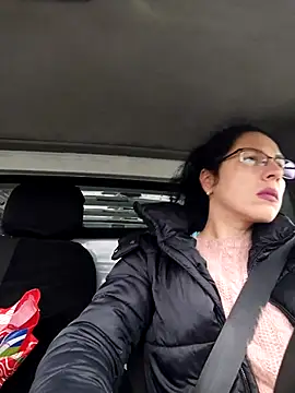 Snapshot of SquirtyMellissaLabia chatting on February 15, 2026, 10:47 am SquirtyMellissaLabia online show from February 15, 2026, 10:47 am