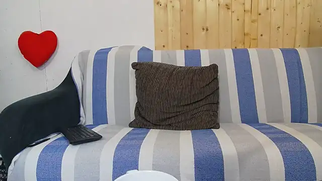 Snapshot of SquirtyMellissaLabia chatting on February 28, 2026, 6:35 am SquirtyMellissaLabia online show from February 28, 2026, 6:35 am