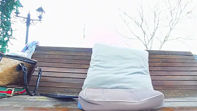 Snapshot of SquirtyMellissaLabia chatting on March 2, 2026, 12:23 pm SquirtyMellissaLabia online show from March 2, 2026, 12:23 pm