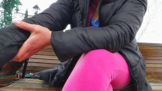 Snapshot of SquirtyMellissaLabia chatting on March 3, 2026, 7:04 am SquirtyMellissaLabia online show from March 3, 2026, 7:04 am