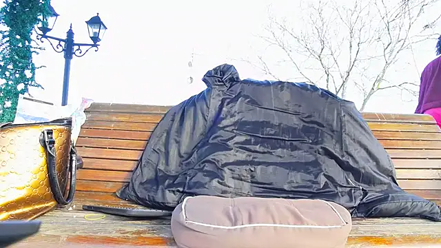 Snapshot of SquirtyMellissaLabia chatting on March 5, 2026, 6:21 am SquirtyMellissaLabia online show from March 5, 2026, 6:21 am