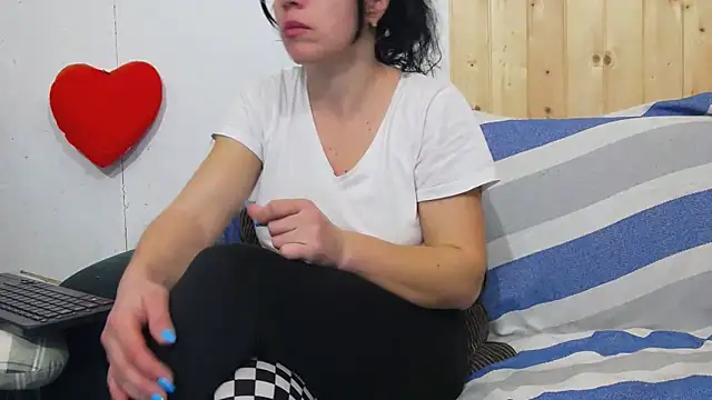 Snapshot of SquirtyMellissaLabia chatting on February 21, 2026, 5:15 pm SquirtyMellissaLabia online show from February 21, 2026, 5:15 pm