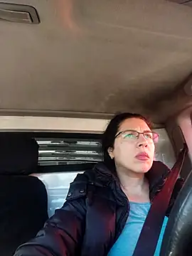 Snapshot of SquirtyMellissaLabia chatting on February 25, 2026, 8:58 am SquirtyMellissaLabia online show from February 25, 2026, 8:58 am