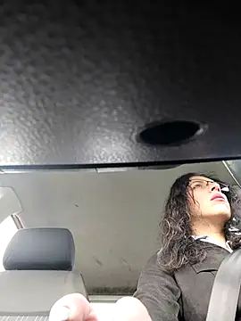 Snapshot of SquirtyMellissaLabia chatting on April 11, 2026, 5:15 am SquirtyMellissaLabia online show from April 11, 2026, 5:15 am