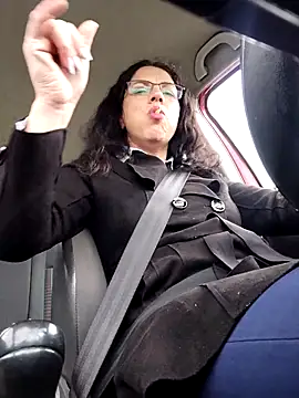 Snapshot of SquirtyMellissaLabia chatting on April 11, 2026, 11:25 am SquirtyMellissaLabia online show from April 11, 2026, 11:25 am