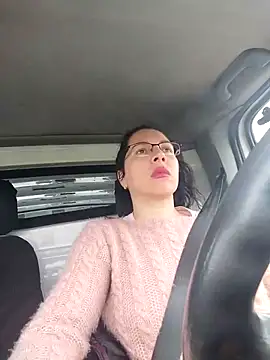 Snapshot of SquirtyMellissaLabia chatting on March 14, 2026, 8:53 am SquirtyMellissaLabia online show from March 14, 2026, 8:53 am