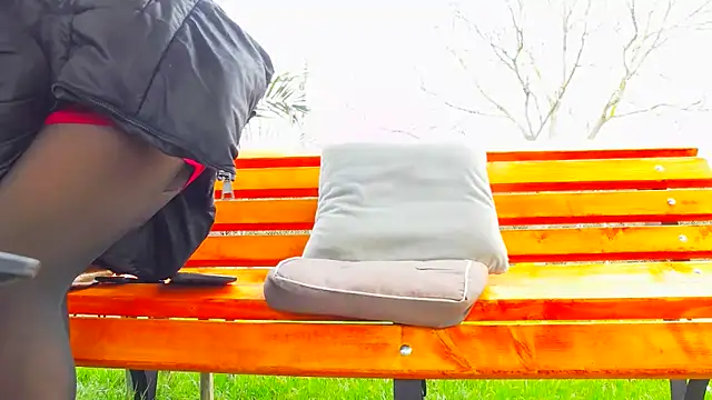 Snapshot of SquirtyMellissaLabia chatting on March 26, 2026, 6:33 am SquirtyMellissaLabia online show from March 26, 2026, 6:33 am