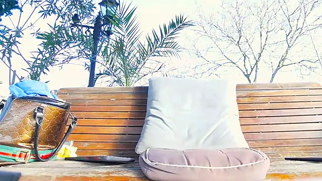 Snapshot of SquirtyMellissaLabia chatting on April 5, 2026, 5:58 am SquirtyMellissaLabia online show from April 5, 2026, 5:58 am