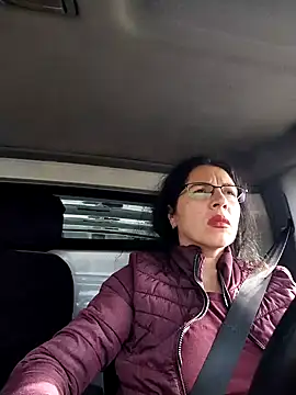 Snapshot of SquirtyMellissaLabia chatting on March 24, 2026, 7:41 am SquirtyMellissaLabia online show from March 24, 2026, 7:41 am